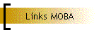Links MOBA