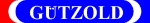 Gützold