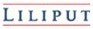 LILIPUT